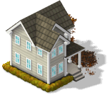 Leafy Lodge-SE