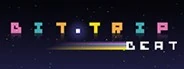 Bittrip.jpg