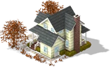 Cider Manor-NW