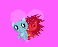 Awwwsocute.png