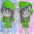 Aleee.png