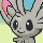 Minccino_MM.png