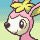 Deerling_MM.png