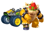 BowserMK7