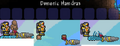 Hamdrax AS