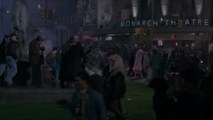 1989MonarchTheatre7