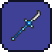 Item 537