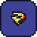 Item 558