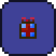 Item 599