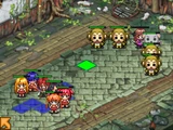 Tsukuyomibattle1