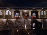 JamesandtheExpress3
