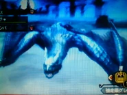 Nargacuga Rare Species