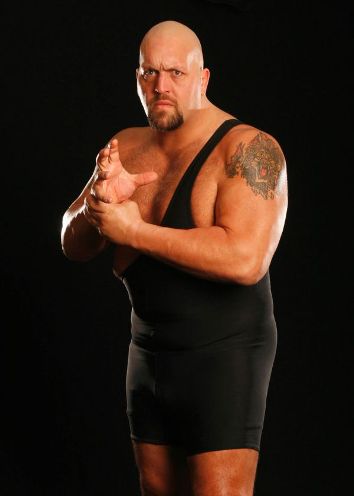 http://images2.wikia.nocookie.net/__cb20111218104415/wwepl/pl/images/9/92/Big-show-tattoos-2.jpg