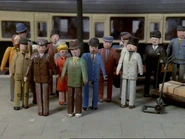 JamesandtheExpress28
