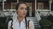 PLL117-0383