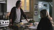 PLL118-0533