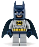 Blue batman.png