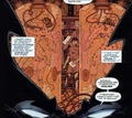 Carter Nichols Amalgam 001