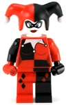Harley quinn
