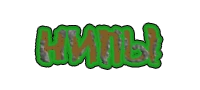 NPC's logo.png