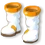 Cloudy Boots