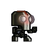 Guard.png