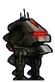 Predator.png