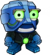 CobaltCart new arm.png