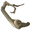 Dark Root