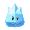 Freezie.png