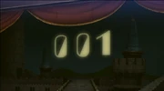 ED001.png