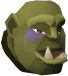 K'chunk chathead