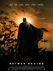 Batman Begins poster6