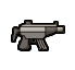 SMG-GTACW-HUD