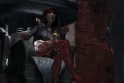 SashaThrone