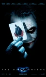 The Dark Knight poster8