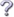 Unknown:
