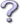 Question Mark