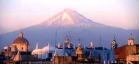 Puebla, Puebla