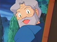 Marcello