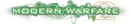 Портал Modern Warfare 2