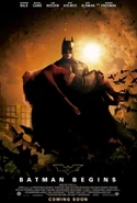 Batman begins ver5