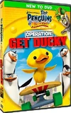 Get Ducky