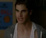 AngryBlaine