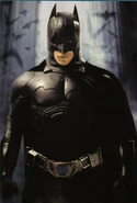 BATMAN BEGINS-087