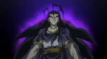 Rago 2