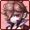 GC Rufus Icon.png