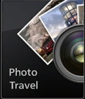 ButonGalerie.png