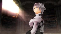 Ciel2
