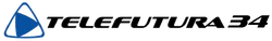 Telefutura 34